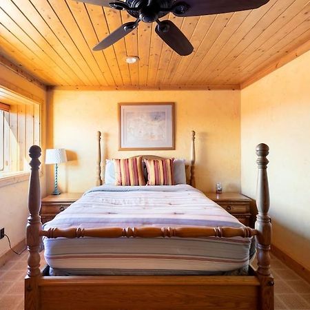 Texas Ranch House With 5 Bedroom And Fish Pond Dallas Kültér fotó