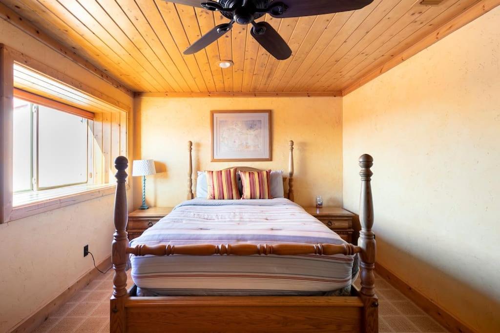 Texas Ranch House With 5 Bedroom And Fish Pond Dallas Kültér fotó
